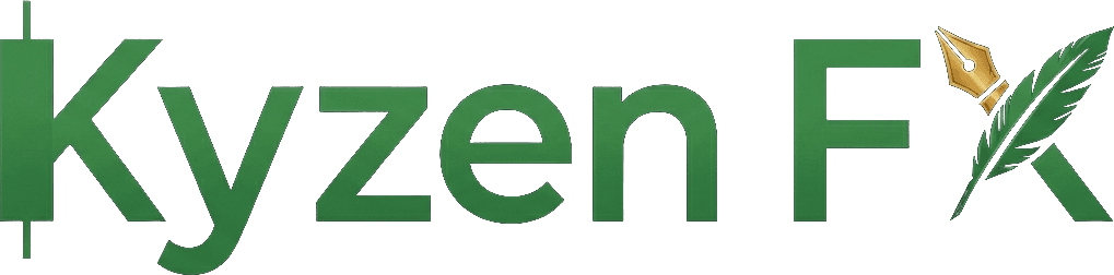 Kyzen FX